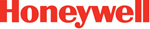 Honeywell_Logo_150px.jpg